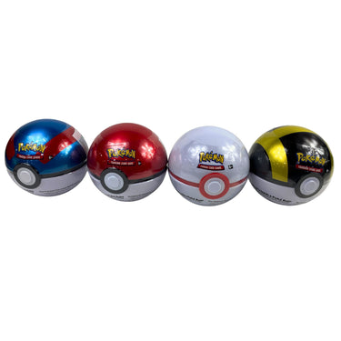Pokemon Trading Card Game Assorted